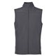 aerial view a polar spyder mens touring vest, image 1 of 8