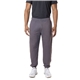 aerial view a graphite econscious unisex motion jogger, image 1 of 3