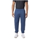 aerial view a pacific econscious unisex motion jogger, image 1 of 3