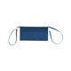 a royal liberty bags ashley w3 cotton twill waist apron