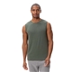 a army threadfast apparel unisex impact tank