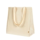 a natural econscious go lite tote