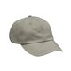 a stone adams cotton twill essentials pigment - dyed cap