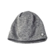 aerial view a powder polar spyder passage beanie, image 1 of 3