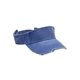 a royal adams unisex drifter visor