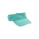 a seafoam adams unisex drifter visor