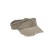 a stone adams unisex drifter visor