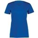 aerial view a royal holloway ladies momentum t - shirt, image 1 of 3