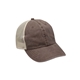 a espresso adams adult game changer cap