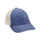 a royal adams adult game changer cap