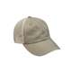 a stone adams adult game changer cap