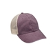 a wild plum adams adult game changer cap