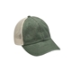 a spruce adams adult game changer cap