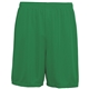 a kelly augusta sportswear adult octane short