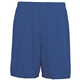a royal augusta sportswear adult octane short