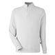 aerial view a glacier swannies golf mens mckinnon quarter - zip, image 1 of 8
