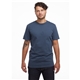 a pacific econscious unisex usa made t - shirt
