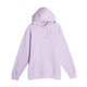aerial view a lilac lane seven unisex premium pullover hooded sweatshirt, image 1 of 5