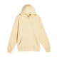 aerial view a pina colada lane seven unisex premium pullover hooded sweatshirt, image 1 of 5