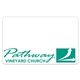 a group of lapel sticker on roll rectangle 3 1/2 x 2 3/16 white gloss paper roll of 1000