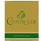 a group of 16 x 19 designer woven golf towel