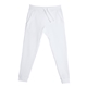 aerial view a white lane seven - premium jogger pants, image 1 of 2