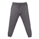 aerial view a charcoal heather lane seven - premium jogger pants, image 1 of 2
