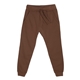 aerial view a chestnut lane seven - premium jogger pants, image 1 of 2