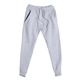 aerial view a heather grey lane seven - premium jogger pants, image 1 of 2