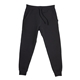 aerial view a black lane seven - premium jogger pants, image 1 of 2
