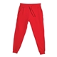 aerial view a red lane seven - premium jogger pants, image 1 of 2