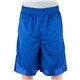 aerial view a royal shaka wear adult mesh short, image 1 of 3