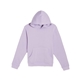 aerial view a lilac lane seven youth premium pullover hooded sweatshirt, image 1 of 5
