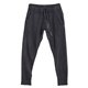 aerial view a vintage black lane seven - vintage joggers, image 1 of 5