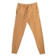 aerial view a vintage camel lane seven - vintage joggers, image 1 of 5