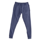 aerial view a vintage denim lane seven - vintage joggers, image 1 of 5