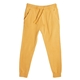 aerial view a vintage mustard lane seven - vintage joggers, image 1 of 5