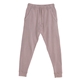 aerial view a vintage zinc lane seven - vintage joggers, image 1 of 5