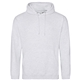 aerial view a ash awdis college hooded sweatshirt, image 1 of 2
