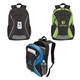 a group of valumark canberra backpack