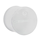 aerial view a gray mpowerd luci base solar light, image 1 of 4