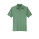 aerial view a sage mercer+mettle(r) stretch jersey polo, image 1 of 5