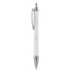 aerial view a white phoenix softy w / stylus - colorjet, image 1 of 2