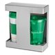 aerial view a group of hot - n - cold travel tumbler and mug set, image 11 of 29