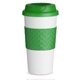 aerial view a group of hot - n - cold travel tumbler and mug set, image 12 of 29