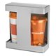 aerial view a group of hot - n - cold travel tumbler and mug set, image 15 of 29