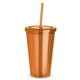 aerial view a group of hot - n - cold travel tumbler and mug set, image 17 of 29