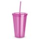 aerial view a group of hot - n - cold travel tumbler and mug set, image 20 of 29