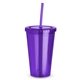 aerial view a group of hot - n - cold travel tumbler and mug set, image 23 of 29