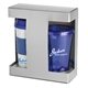 aerial view a group of hot - n - cold travel tumbler and mug set, image 5 of 29